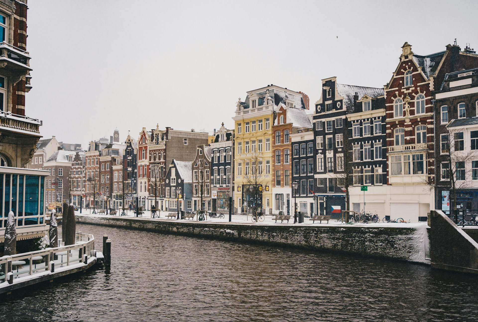 Omslag van dit hoofdstuk