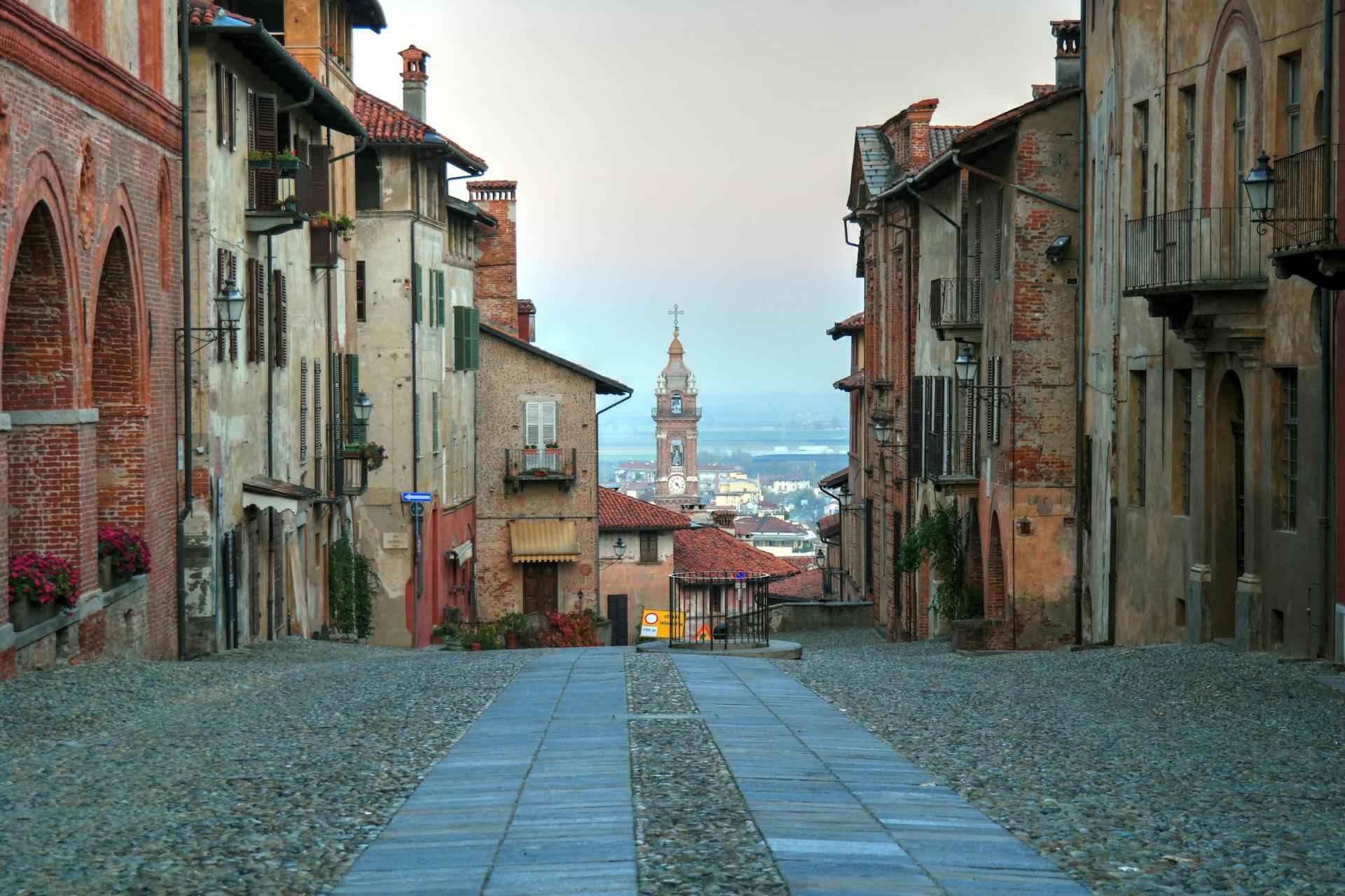 saluzzo3ec98421-862c-4d34-b9b6-24bebd8a5df9.jpeg