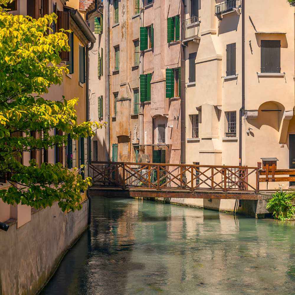 Treviso